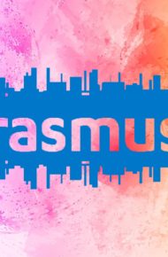 logo erasmus