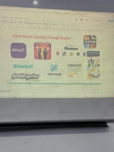 Babel Academy of English