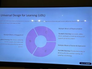 Anatolia Education School