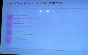 Anatolia Education School