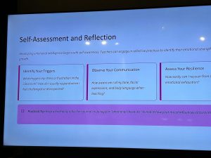 Anatolia Education School