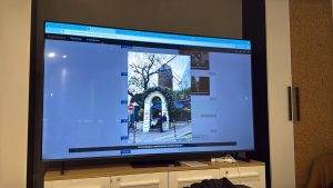 Anatolia Education School