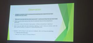 Hungary Expert for Teachers (JUTAKI Ltd)